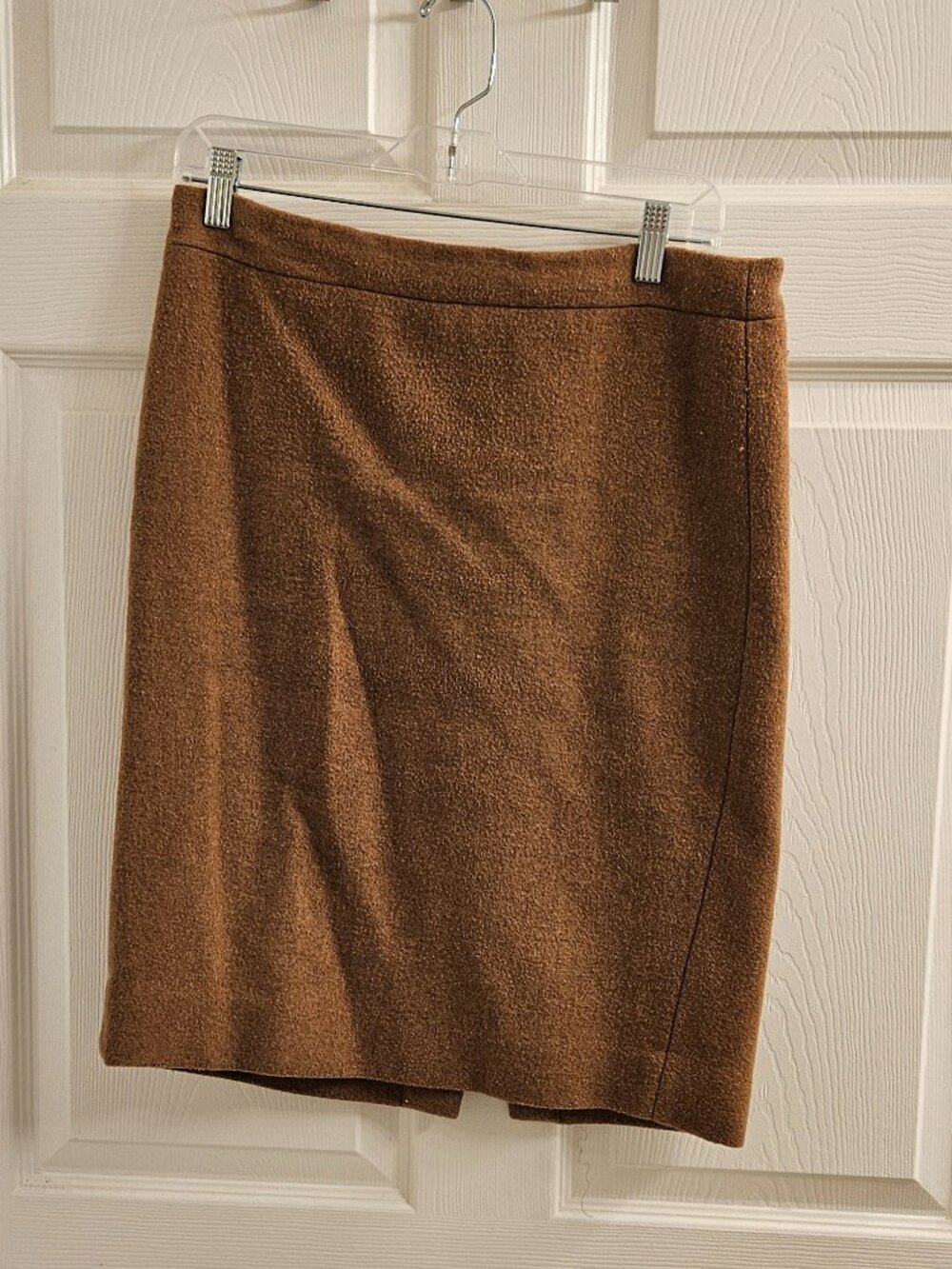J. Crew Skirt, Size 6